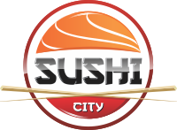 SushiCity